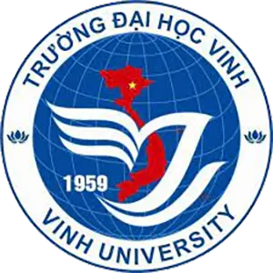 Đối tác liên kết đào tạo của EduPro